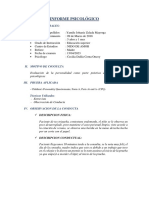 T1 Pruebas Psicologicas CPQ