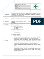 4.4.1 Ep 4 SOP Menyiapkan OAT (1) Fix