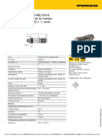 FW M12ST5D G SB Me SH 8