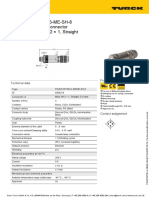 Fw-M12st5d-G-Sb-Me-Sh-8 Ingles