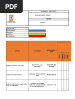 Copia de Copia de Plan de Trabajo COPASST PROPUESTA 2023