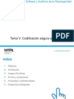 DSSAC Semana 7-8 Tema 5 PDF