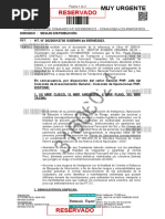 Disposición de Comando #202300000222 - Comasgen-Co-Pnp - Ofipoi