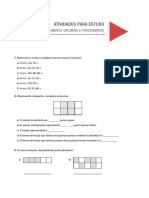 Atividades para Estudo (1) - 3-11 - 230602 - 153930