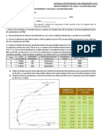 Examen Final Abastecimiento