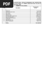 Excel File Lokesh