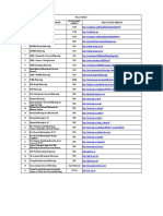 Fellowship Details