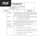 Sop Survey-Perumahan-Dan-Lingkungan-Spl F