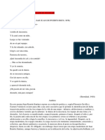 Antologia Poesie J.R.J PDF