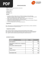 1 - FICHA WEB Dirección Estratégica de Proyectos e Innovación