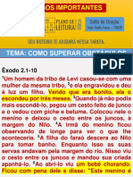 Dia Das Mães 2017