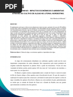 Trabalho Ev127 MD1 Sa14 Id14898 03102019035716