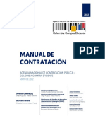 Manual de Contratación 1