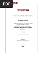 Producto Integrador I - Participacion y Control Ciudadano - Farfan Sosa Leonardo - Definitivo