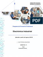 Eeit Eeit-328 Contenido