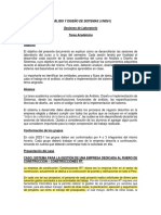 1IND61-2023-1-Guía Tarea Académica-0931