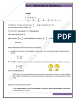 Livre 3ºeso