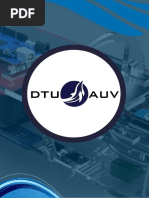 Brochure DTU-AUV - 230607 - 230138