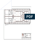 Wellington Mpraia QD 109 l14 Geminadas - Estacas