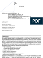 107 PC 2023-1 Ajustado LOGICA