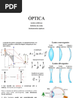 Óptica 1