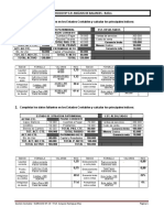 Resolucion Ejercicio 3.9 - Analisis de Balance