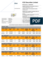 AnnualGlobalTransactionStatement 2020 2021 - SUMMARY