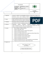 SOP ANAMNESIS Fix