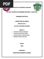 Práctica 2 Ley de Difusión Gaseosa Corregida