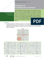 4.5 E Construyo Mi Plasticidad Emocional AICE