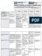 DLL Mathematics 4 q4 w2