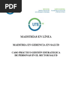 Actividad - AnaLucíaMullo - CASO PRÁCTICO 1 Gestion de Personas - Junio2023