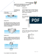 EST G7 G8 G9 P5A Dirigida FLUIDOS 2023