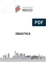 Didactica 071229