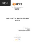 Trabajo Admi - Oper-informe-Pulsar