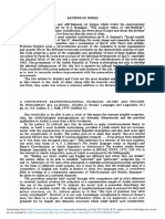 A Contrastive Transformational Grammar - Arabic and English. by Muhammad Ali Al-Khuli