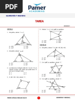 Geometría CT