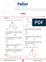 Geometria y Medidas - BT