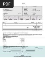 Mr. Prince K RZQ-112, NIHAL VIHAR, 0,: Abpk Odigitel PVT LTD, RZA-32, Nihal Vihar, New Delhi - 110041