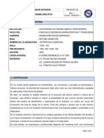 Com 400 Programa de Materia-2