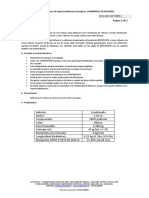 Ficha Técnica Cuadrimalla de Refuerzo Imperforte 04-01-2023