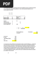 1 Tarea5