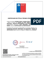 PDF Documento