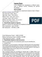 Hydropower Slide 2