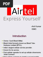 Airtel 1211616546075617 8