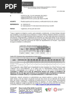 NOTA DE ENVIO #000-2023-ANA-AAA.M - CUT Nº67537-2023 ADH Agric