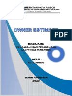 OE PJU Waihaong PDF