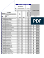 Fundamentos Legales para Mtto Tiii-Fii MM01 M2019