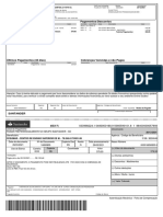 Cobranças Pagamentos/Descontos: STEFANI DA SILVA SANTOS (21119791-5) 20/12/2021