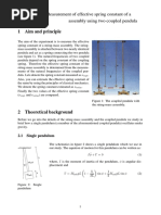 O1 CoupledPendulam